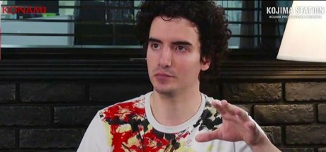 乌贼娘2设计师谈日美游戏设计差异