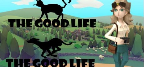 新作《美好生活》计划重启众筹