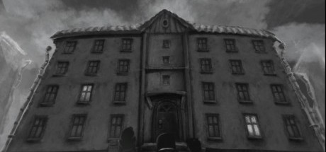 奥威尔式的噩梦，《旁观者》评测评分汇总