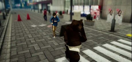 再访秋叶原，《秋叶原之旅：初次记忆》评测评分汇总