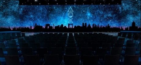 SIE巴黎游戏周发表会10月30日举办