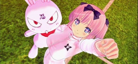 《闪乱神乐：爆裂重制》介绍忍转身等动作要素