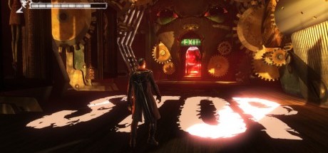 高清重制，《DMC：鬼泣 终极版》评测评分汇总