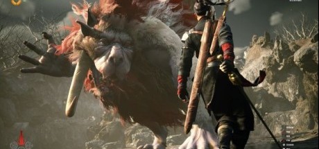 《轩辕剑7》游戏画面首度曝光