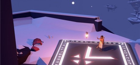 《AER：古老记忆》上架PSN港服，首发优惠中