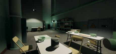 谜题机制独特，《超级阈界》评测评分汇总