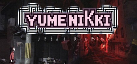 《梦日记DREAM DIARY》2月登陆Steam