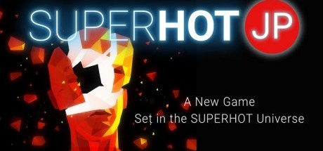 《燥热》公布日本主题新作《燥热JP》