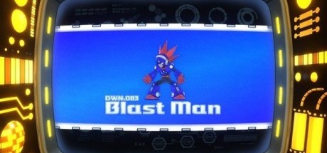 《洛克人11》公布最新游戏细节，增加新模式