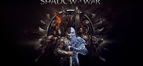 兽人宝可梦，《中土世界：战争之影》评测评分汇总