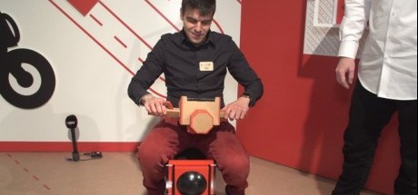 宫本茂希望Switch可以人手一台