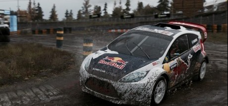 更强大的模拟体验，《赛车计划2》评测评分汇总