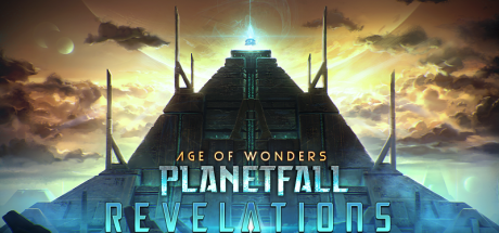 《奇迹时代：星陨》公布大型资料片“启示”