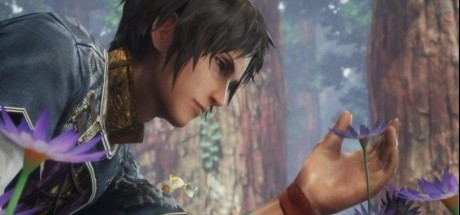 《最后的神迹 高清版》评分汇总