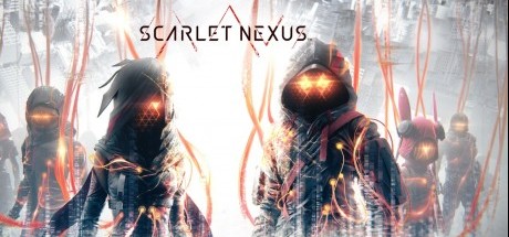 二次元超脑力动作RPG《绯红结系》评测评分汇总