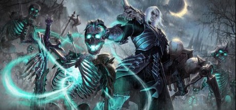 《暗黑破坏神3》或将登陆Switch