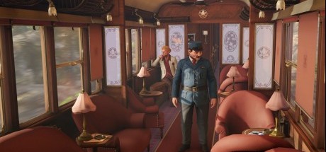 点击冒险游戏《乌鸦重制版》评测评分汇总