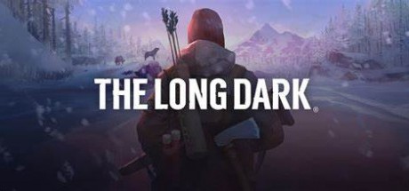 在寒冬中生存，《漫漫长夜》评测评分汇总