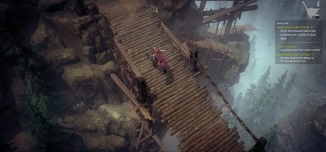 ARPG《暗影：异教王国》评测评分汇总