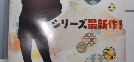 《海腹川背》新作疑似在NS上推出