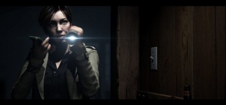 互动冒险游戏《绝命陷阱》评测评分汇总