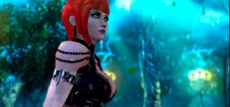 清版动作游戏《摇滚乐团大战僵尸》评测评分汇总