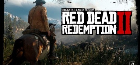 《荒野大镖客：救赎2》延期至10月26日发售