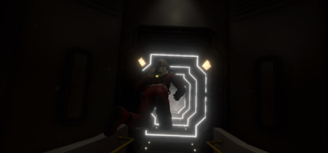 太空冒险游戏《沉沦螺旋：荷鲁斯太空站》上市