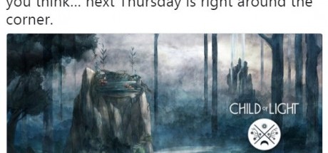  《光之子》续作或于下周公布