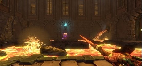 Roguelike射击游戏《通灵塔》评测评分汇总