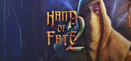 桌游地下城《命运之手2》评测评分汇总