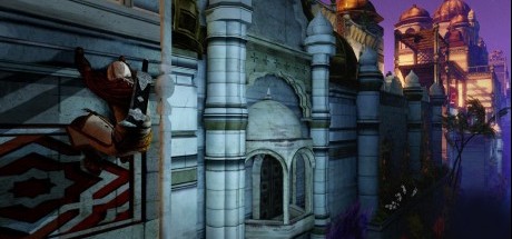 缺乏进步，《刺客信条编年史：印度》评测评分汇总