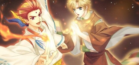 《遥远时空中 ULTIMATE》近日正式发售