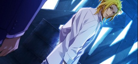 PSV《心跳餐厅》曝光全新照片和周年纪念版画像