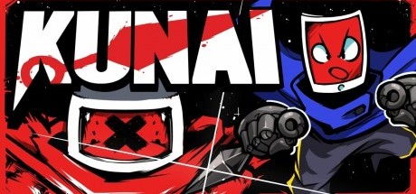 平板电脑变身忍者，《酷派忍者》评测评分汇总