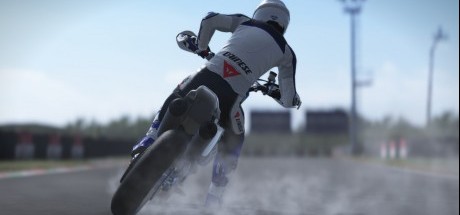 画面落后，《极速骑行2》评测评分汇总