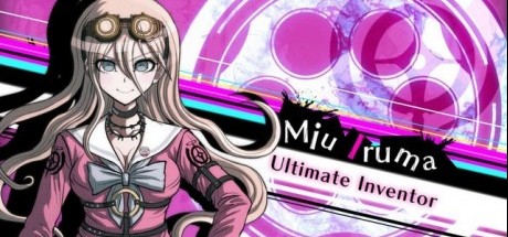 《新弹丸论破V3》IGN评分：8.0