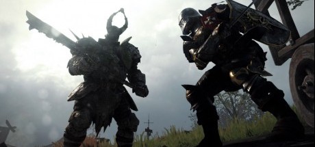 《战锤：末世鼠疫2》国内媒体评分汇总