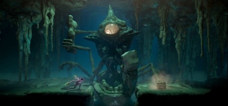 快速而残酷的冒险，《尘埃异变》评测评分汇总