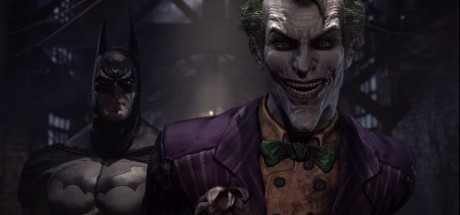 最疯狂的敌人，《蝙蝠侠：阿卡姆疯人院》评测评分汇总