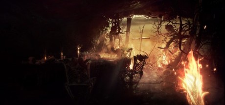 《痛苦地狱》媒体评分：差评居多