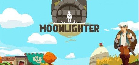 融合两种流派的游戏，《夜勤人》评测评分汇总