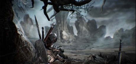 《救赎之路》国内媒体评分汇总