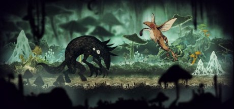 《说谎公主与盲目王子》宣传片公布，5月31日发售