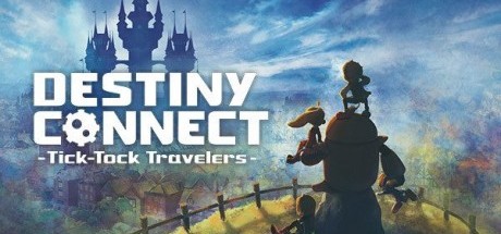 日本一新作《命运连动》评测汇总