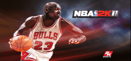 乔丹代言，《NBA 2K11》评测评分汇总