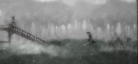 2D版黑暗之魂，《盐和避难所》评测评分汇总