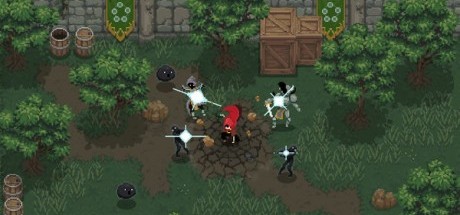 《传说法师》媒体评分汇总