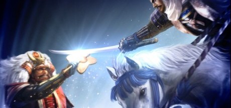 战国武将传，《信长之野望创造：战国立志传》评测汇总