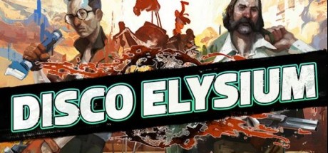 年度高分RPG，《极乐迪斯科》评测评分汇总